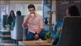 Fanaa - 3rd February 2022